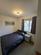 Additional image 6 of Flat 28, Stevenson Court, Cumberland Place, London, Greater London