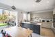 Additional image 2 of Summerbee Drive, Cheltenham, Gloucestershire, GL51