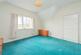 Additional image 9 of Humber Lane, The Humbers, Telford, Shropshire, TF2