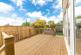 4 Carr Lane, Middlestown, WF4 photo 3