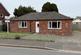 Red House Lane, Leiston, IP16