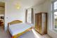 Additional image 13 of Epsom Road, Guildford, GU1