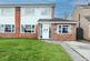 Willow Way, Begbroke OX5