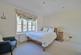Additional image 29 of Boundstone Road, Rowledge, Farnham, GU10