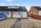 Additional image 19 of Logan Court, Market Harborough LE16