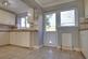 Southampton Place, Chatteris photo 4