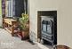Additional image 6 of Mortimer Way, Loughborough
