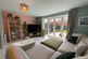 Additional image 2 of Barnton Way, Sandbach