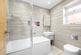 Additional image 26 of Green Walk, Ongar, CM5