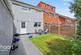 Additional image 16 of Sawston Close, Ipswich
