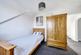 Additional image 14 of Earley,  Berkshire,  RG6