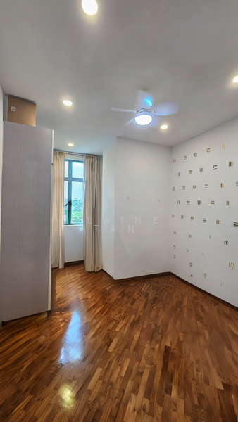 Additional image 7 of 383 Tanglin Road
