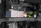 Additional image 8 of Church Street, Willingham, CB24