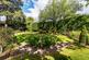 Forest Road, Pyrford, Surrey, GU22 photo 4