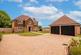 Kingfisher Walk, East Sussex BN27