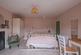 Additional image 14 of Princes Street, Corbridge NE45
