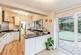 Additional image 5 of Old Chester Road, Helsby, WA6
