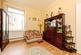 Additional image 4 of Roxburgh Avenue, Birkenhead, Merseyside, CH42