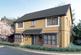 Leighton Park Road, Westbury Leigh