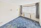 Additional image 11 of Orion Crescent, Potters Green, Coventry, CV2