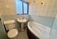 Additional image 12 of Grange Road, Rawmarsh, Rotherham, South Yorkshire, S62