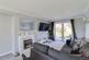 Additional image 3 of Lilac Road, Beighton, S20