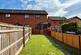 Additional image 9 of Bridle Road, Kings Acre, Hereford