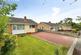 Additional image 10 of St. Catherines Way, Barnsley