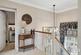 Additional image 22 of Sycamore Rise, Chalfont St. Giles