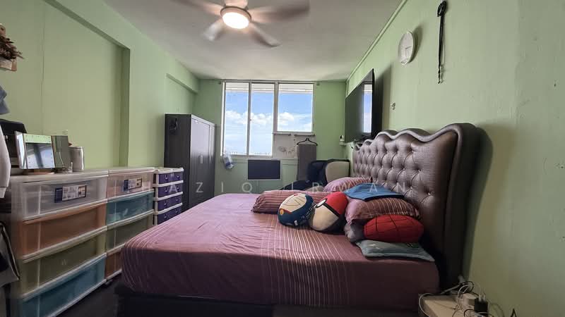 Additional image 4 of 642 Hougang Avenue 8