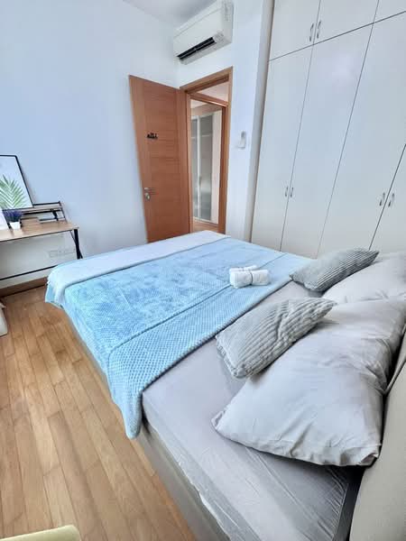 14 Keppel Bay Drive photo 4