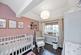Additional image 23 of High Street, Baldock SG7