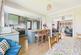 Additional image 4 of Priston Close, Worle, Weston-Super-Mare, BS22