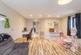Bartlow Side, Basildon SS13 photo 4