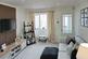 Additional image 10 of Abbotsfield Way, Darlington DL3