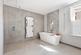 Additional image 11 of Baronsmead Road, Barnes, London, SW13