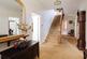 Additional image 3 of La Rue Des Saints Germains, St. Lawrence, Jersey, JE3