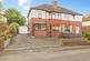 Berwick Avenue, Heckmondwike, WF16