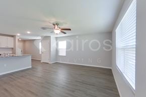 8602 SW 43rd Ter, Ocala, FL, 34476 photo 5