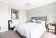 Additional image 13 of Orchard Gardens, Storrington, RH20