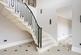 Additional image 6 of Sovereign View, Charlton Kings, Cheltenham, Gloucestershire, GL52