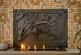 Additional image 7 of Tipton Way, Spirit Quarters, CV2 - Stunning - Check Out The Video Tour - No Onwards Chain
