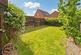 Additional image 26 of Maxwell Drive, Loughborough