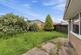 Additional image 13 of Pine Tree Close, Worksop, S80