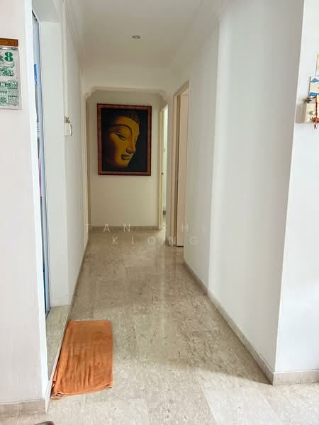 750 Jurong West Street 73 photo 2