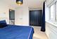 Additional image 15 of Gordon Smith Close, Aylesbury, HP22