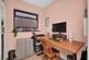 Additional image 14 of Eversley Park Road, London, N21