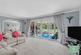 Additional image 9 of Ridings Avenue, Grange Park, N21