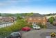 Additional image 22 of Kempley Close, Cheltenham, GL52