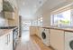 Additional image 11 of 41 Bellesleyhill Avenue , Ayr, KA8 9BH